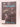 Print Books - Changels. The weaving part two of the Changels genesis trilogy by Peter King - Book Express