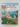 Print Books - No half measures by Judy Knox - Book Express