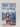 Print Books - Night of the perigee moon by Juliet Jacka - Book Express