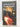 Print Books - Attack of the skunk people by Phil Kawana - Book Express