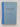 Print Books - Plain words on music by H C. Luscombe - Book Express