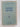 Print Books - The digest of hygiene for father and son by M A Horn (editor) - Book Express