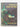 Print Books - Weka's treasure. New Zealand short stories by Hermina Luks - Book Express