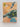 Print Books - Flight for glory -Leisure western libraries no 35 by unknown - Book Express