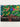 A pukeko in a ponga tree (the twelve days of Christmas) by Kingi M. Ihaka