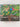 Print Books - A pukeko in a ponga tree (the twelve days of Christmas) by Kingi M. Ihaka - Book Express