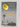 Print Books - Shooting the moon by V M. Jones - Book Express