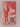 Print Books - Blood of the lamb or cosi fan poche by Bruce Mason - Book Express