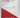 New Zealand English by Arnold Wall