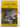 Print Books - Glide Time by Roger Hall - Book Express