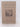 Print Books - Three plays of New Zealand by Alan Mulgan - Book Express
