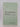 Print Books - List of recommended plays by Alley & Fleming (Editors) - Book Express