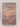 Print Books - The New Zealand novel 1860 -1960 by Joan Stevens - Book Express