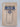 Ako Pai the official organ of the students of the Teachers Training College Wellington 1927 by W B Sutch (editor)