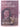 Milord Goffredo: A Daughter Rediscovers Her Father's War in Italy by Jan Bolwell