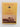 Brothers At War 1939 - 1945: Incidents from the experiences of three brothers in the Second World War by Jim Rolfe