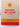 Shell road maps New Zealand with index (1952) by Shell Company Of Nz