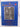 Print Books - An independent air. the story of the Otago radio association and New Zealand's oldest radio station 4XD Dunedin by Jim Sullivan - Book Express