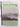 taupo memories. The story of the early days of the first Presbyterian Maori mission,the rev Henry James Fletcher and the first lady of the manse Ada Fletcher. by Kearns & Fletcher & Beaney