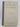 Teachers legal and service handbook by G R. Ashbridge