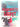 Print Books - Shadow's light.Book six in the Kinred series. by Nicola Claire - Book Express