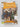 Print Books - No time for dreaming by Fleur Beale - Book Express