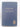 Print Books - Teachers legal and service handbook, 4th edition by G R. Ashbridge - Book Express