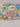 Print Books - The bundle of birds counting frieze by Dorothy Butler - Book Express
