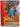 Print Books - Kaitonotono by John Bonallack - Book Express