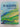 Print Books - Te matawai tuatoru by Hepora Young et al - Book Express