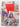 Print Books - Te wetewete raruraru by John Hart - Book Express