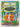 Print Books - Nga kai i ngaro by Joy Cowley - Book Express