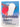 Print Books - Whakahekeheke hukarere by Jan Trafford - Book Express