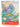 Print Books - Tuhono Tuarua 2001 by Kua R Aperahama (editor) - Book Express