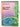 Print Books - Nga Korero - Nga Mahi Whanau  by unknown - Book Express