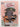 Print Books - Te kainga o te taniwha by Tiana Tiakiwai - Book Express