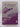 Print Books - Te Tautoko 3 (Te Hararei) by Various Authors - Book Express