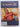 Print Books - Te Tautoko 35 by Various Authors - Book Express