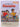 Te Oma A Renata (He Purapura) by Oho Kaa,Ross Payne