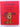 He kuri: He Purapura by Leon Hunia,Fran Hunia