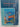 Print Books - He Kohikohinga - Tekau Ma Whitu by Various Authors - Book Express