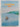 Print Books - He Kohikohinga - Tuaiwa by Various Authors - Book Express