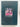 Print Books - Te Tautoko 6 by Various Authors - Book Express