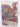 Te Tautoko 9 by Various Authors