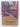 Print Books - Te Tautoko 11 by Various Authors - Book Express