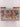 Print Books - Te Tautoko 12 by Various Authors - Book Express