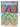 Print Books - Te Tautoko 31 by Various Authors - Book Express