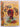 Print Books - Te Tautoko 47 by Various Authors - Book Express