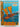 Print Books - Te Tautoko 50 by Various Authors - Book Express