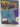 Print Books - Te Tautoko 53 - by Various Authors - Book Express